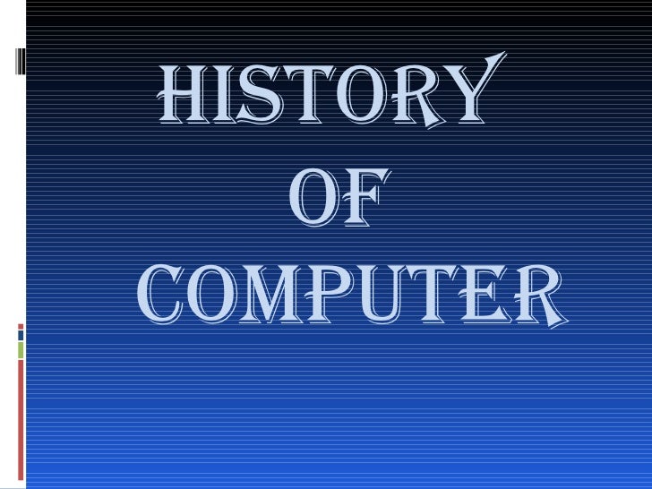 Forum on this topic: How to Improve Your Computer Performance, how-to-improve-your-computer-performance/ Communication on this topic: How to Improve Your Computer Performance, how-to-improve-your-computer-performance/