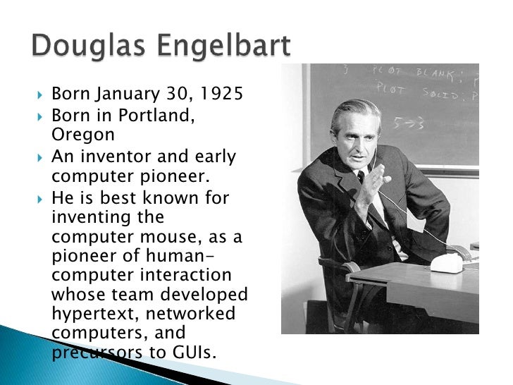 the history of modern computers Timeline of computing history o commemorate the 50th year of modern computing and the computer society, the timeline on the following pages traces the evolution of computing and computer. the history of modern computers Timeline of computing history o commemorate the 50th year of modern computing and the computer society, the timeline on the following pages traces the evolution of computing and computer.