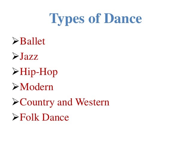 Image result for images of dance