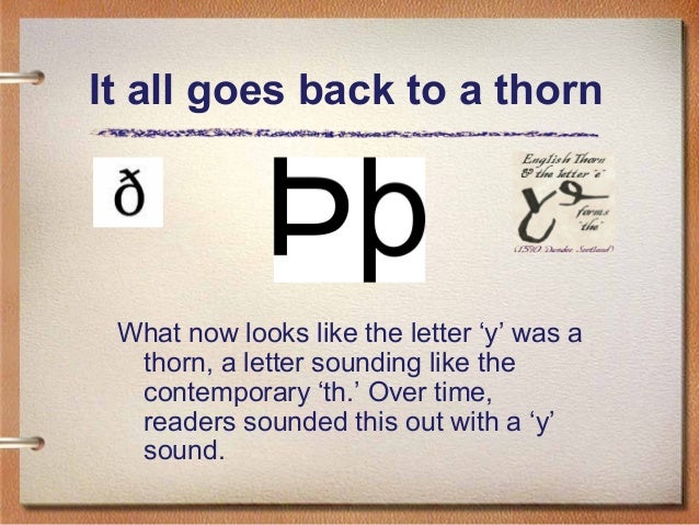 hd in new cars page 11 the letter thorn