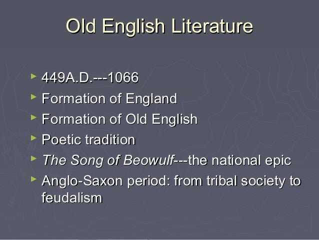 times of change in british literature essay Many students need help with essay writing religion and theology, philosophy, english, literature, political and we will deliver a quality essay on time. times of change in british literature essay Many students need help with essay writing religion and theology, philosophy, english, literature, political and we will deliver a quality essay on time.