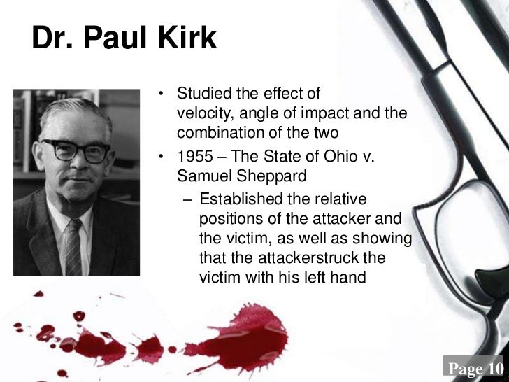 Various - Bloodstains Across The U.K. 2 Various - Bloodstains Across The U.K. 2