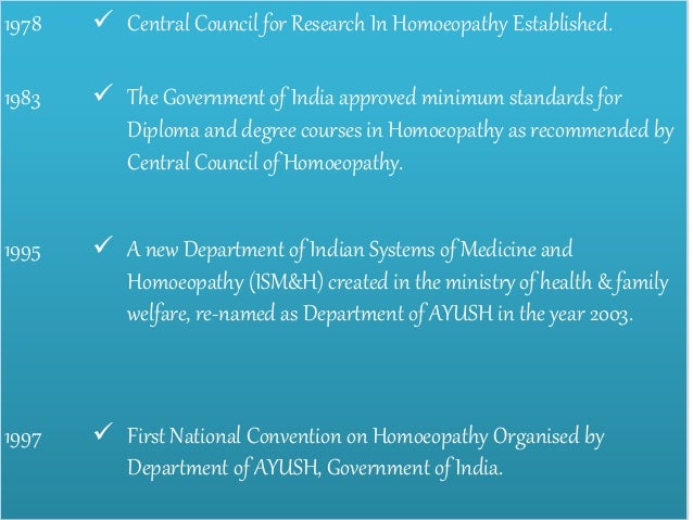 [PDF]The Partition of India in History and Literature History 35 L