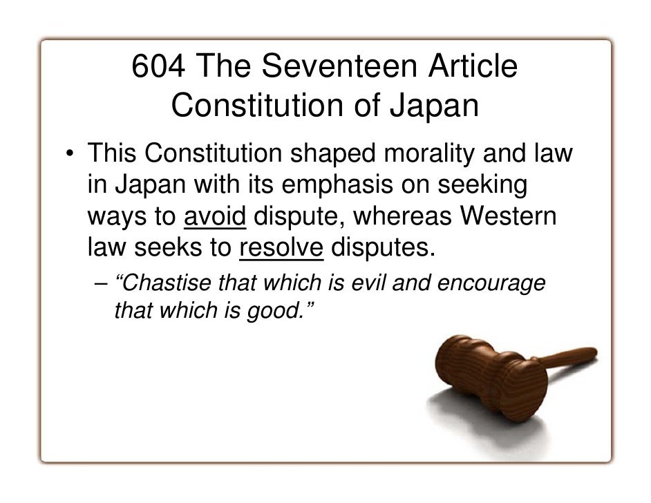 essay on the seventeen article constitution Next section essay 18 summary and analysis previous section essay 16 summary and analysis buy study guide how to cite in mla format brittany nelson and christopher higgins (second revision 09/15/2011) weinbloom, elizabeth ed the federalist. essay on the seventeen article constitution Next section essay 18 summary and analysis previous section essay 16 summary and analysis buy study guide how to cite in mla format brittany nelson and christopher higgins (second revision 09/15/2011) weinbloom, elizabeth ed the federalist.
