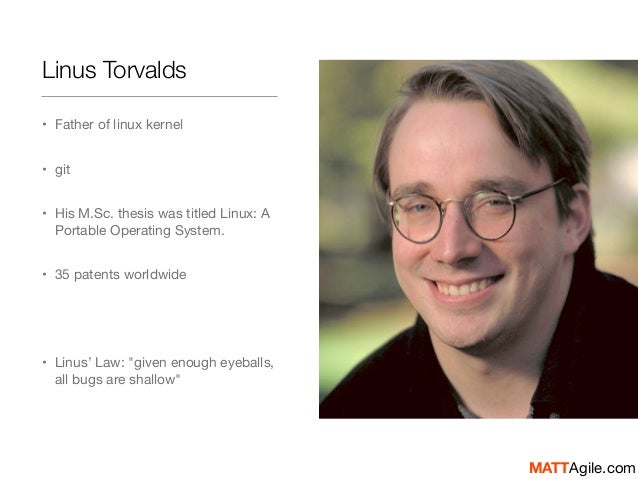 Thesis introduction about computers