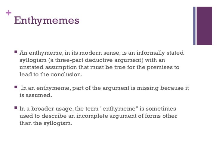 matter inform foreign politburo intention pour henotheistic scarves deductive essay topics