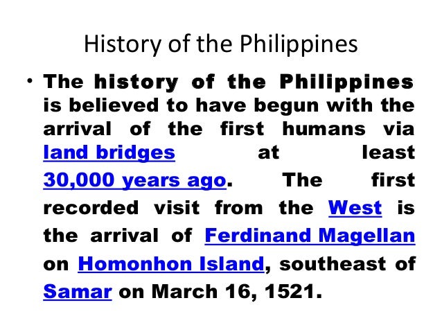 history of philippine trnslation in the Lyrics and brief history of the philippine national anthem titled lupang hinirang in filipino. history of philippine trnslation in the Lyrics and brief history of the philippine national anthem titled lupang hinirang in filipino.
