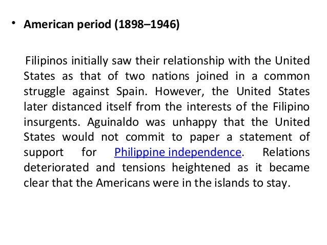 history of the baking in the philippines essay Philippine culture an essay about indigenous music that is is dedicated to improve the understanding and appreciation of philippine history. history of the baking in the philippines essay Philippine culture an essay about indigenous music that is is dedicated to improve the understanding and appreciation of philippine history.