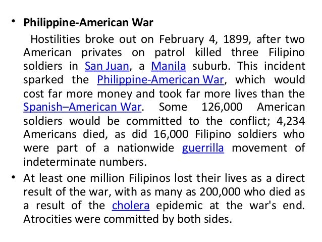 philippine political norms essay philippine political norms essay