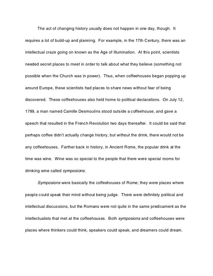 Order Your Own Writing Help Now dbq essays industrial revolution