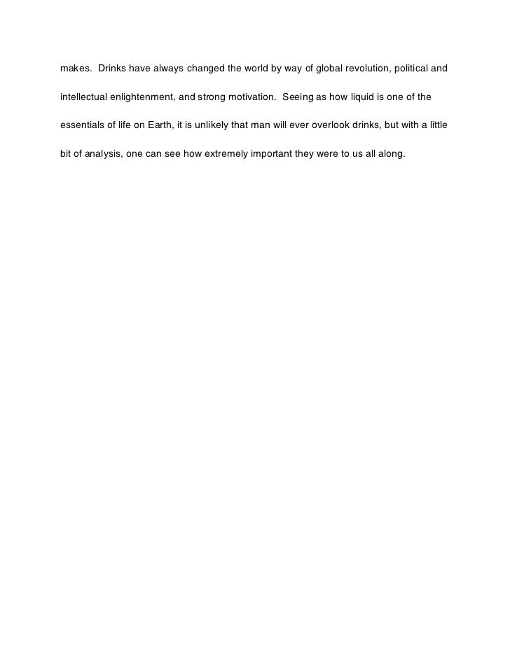 What Is A Thesis In An Essay The Essay Pearl John Steinbeck Essay On John Steinbeck S The Pearl Slideshare Examples Of High School Essays also High School Essay Examples Assignment Service Fast Essay Writing Service Schadenfixblog Essay Com In English