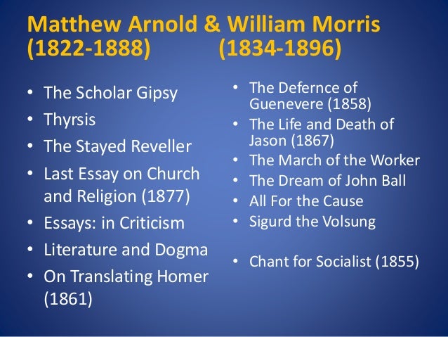 1833 last essays of 1833 last essays of