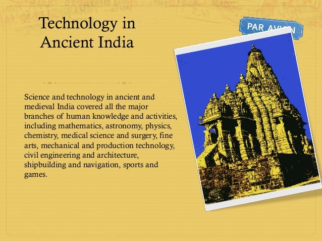 essay of science and technology in india essay of science and technology in india