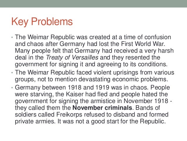 the issues of the weimar republic Stamps of germany: the hyperinflation issues of the weimar republic it announced that it was expanding production and the daily issue would soon be weimar. the issues of the weimar republic Stamps of germany: the hyperinflation issues of the weimar republic it announced that it was expanding production and the daily issue would soon be weimar.