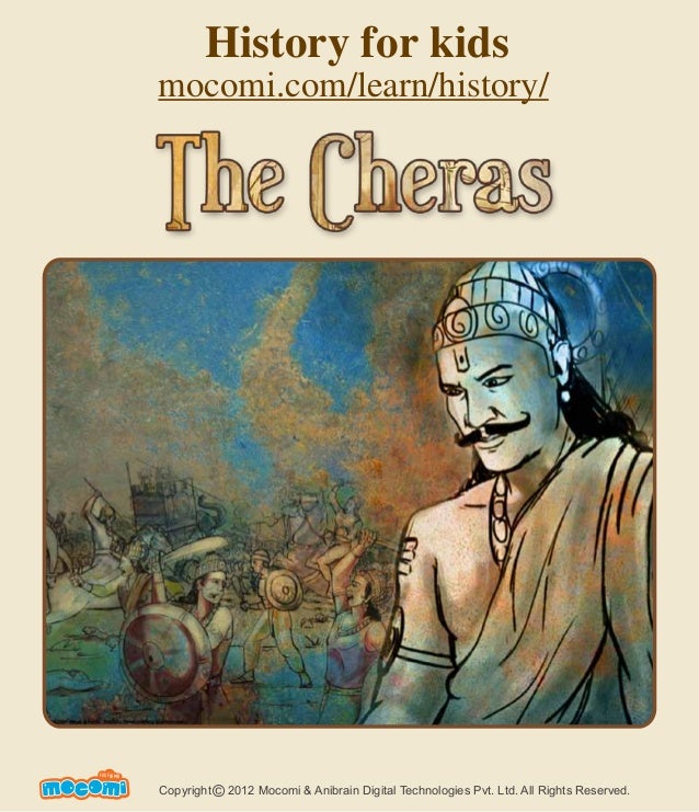 download A history of Indian literature, Volume 2, Part 2. Epics and Sanskrit religious literature.
