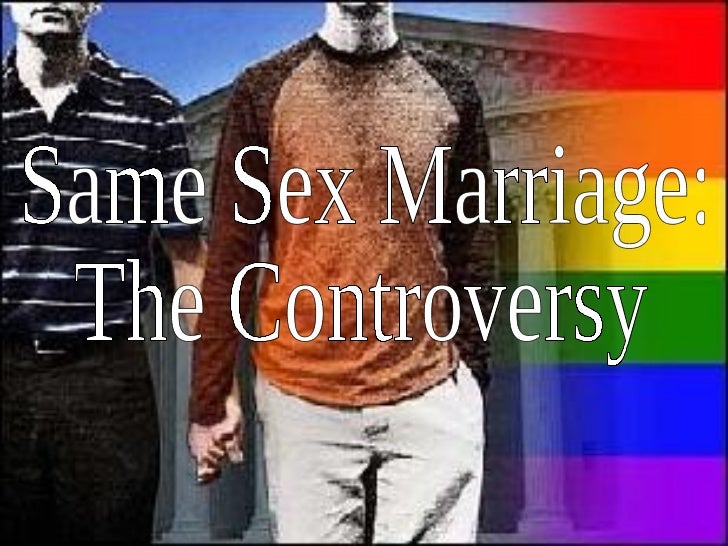 same sex marriage research hot local pakistani girls