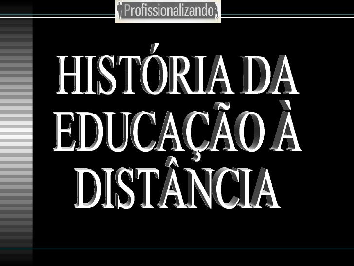 free o que é inteligência artificial 1990