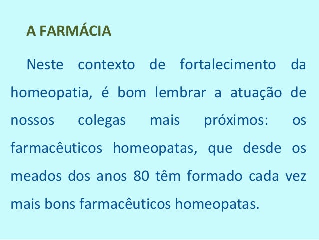 A menina deixará de fumar