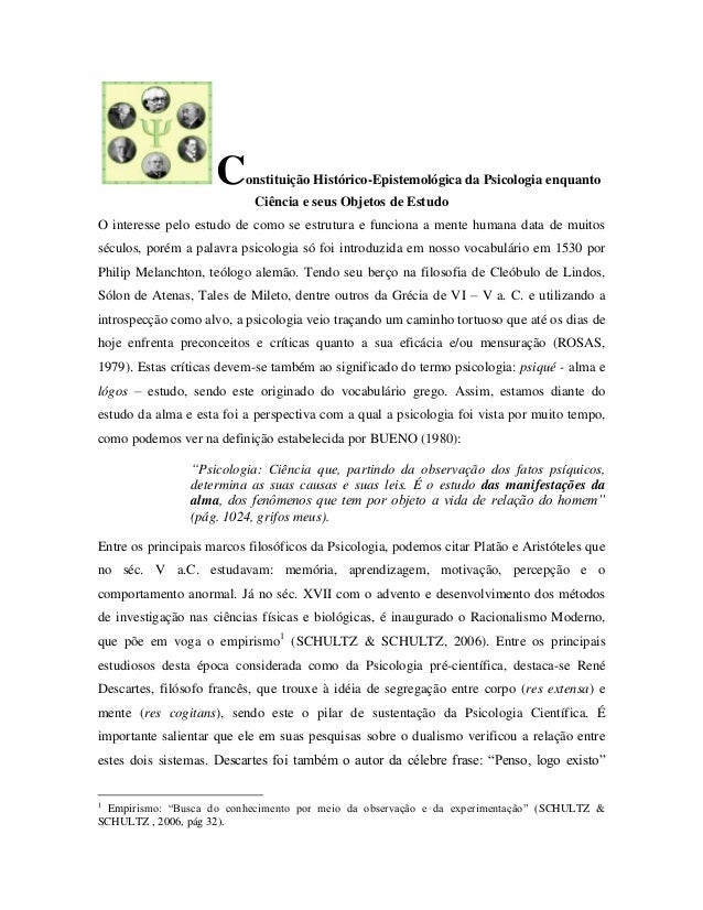 Todos os cursos