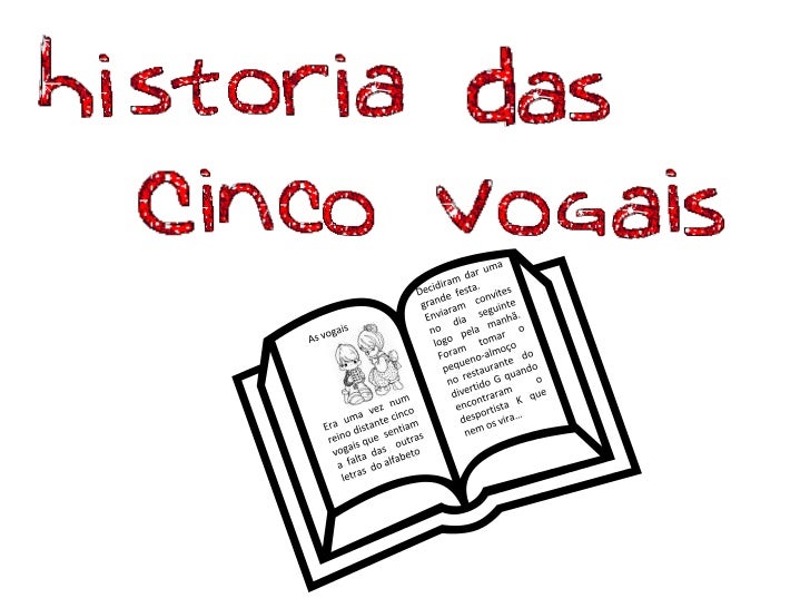 Era uma vez 3 tracinhos – dois grandes e um pequenino – que sesentiam muito sozinhos. 