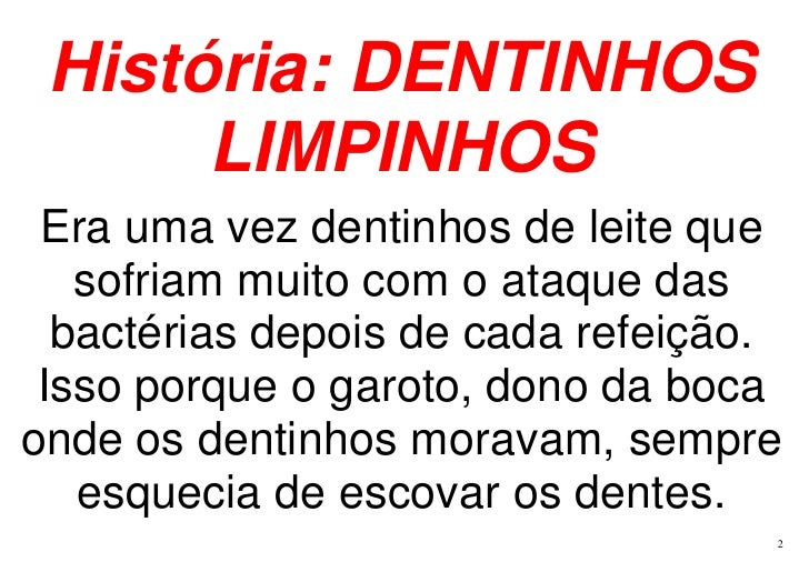 Como fazer isto as sardas apareceram