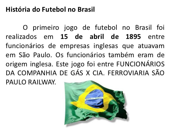 CIL Copa 2014 CIL Copa 2014