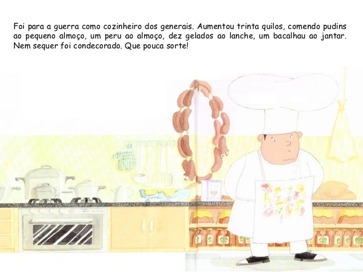 Aumentar um peito por meio da própria gordura