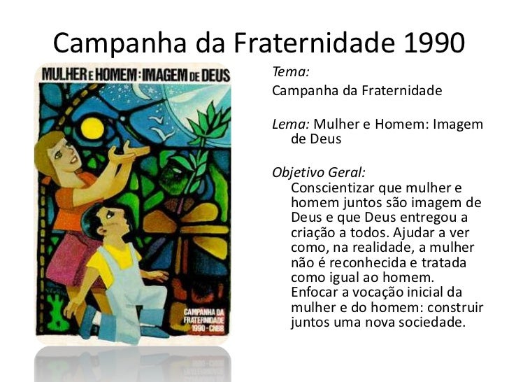 image.slidesharecdn.com/histricodacf2011-111220103943-phpapp02/95/histrico-da-campanha-da-fraternidade-23-728.jpg?cb=1324378249