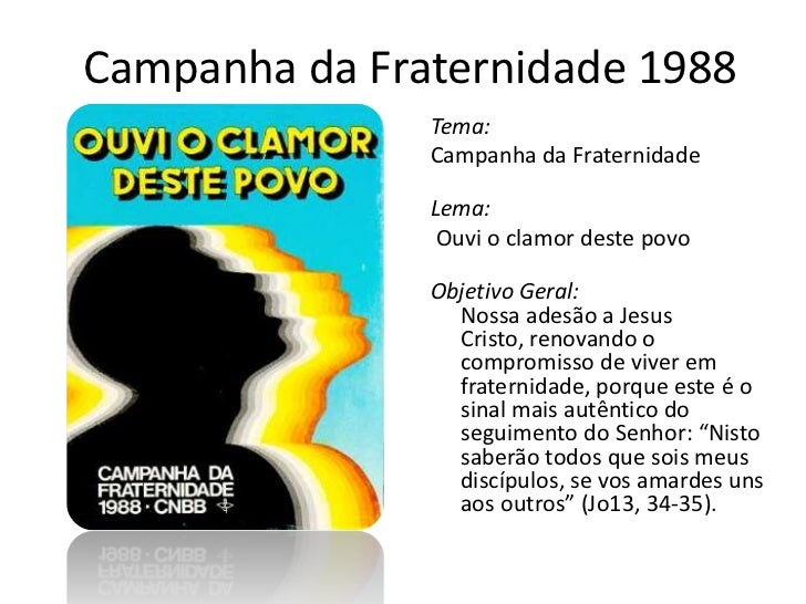 image.slidesharecdn.com/histricodacf2011-111220103943-phpapp02/95/histrico-da-campanha-da-fraternidade-25-728.jpg?cb=1324378249