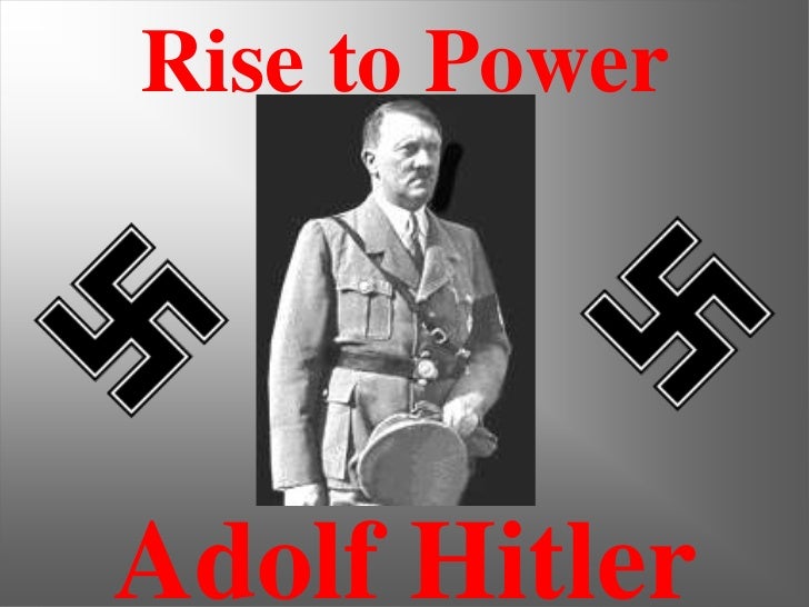 hitlers timeline essay hitlers timeline essay
