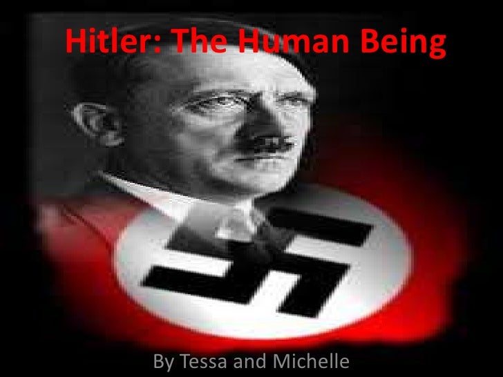 essay on adolf hitlers rise to power essay on adolf hitlers rise to power