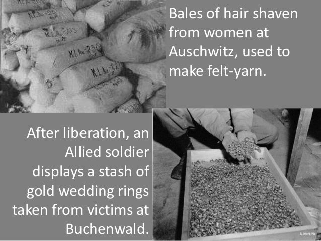 jewish holocaust wedding rings