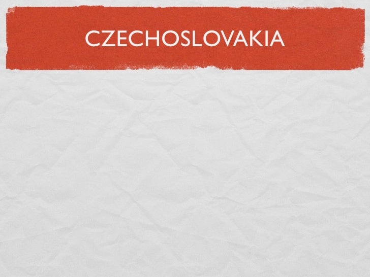 essays on hitlers foreign policy essays on hitlers foreign policy