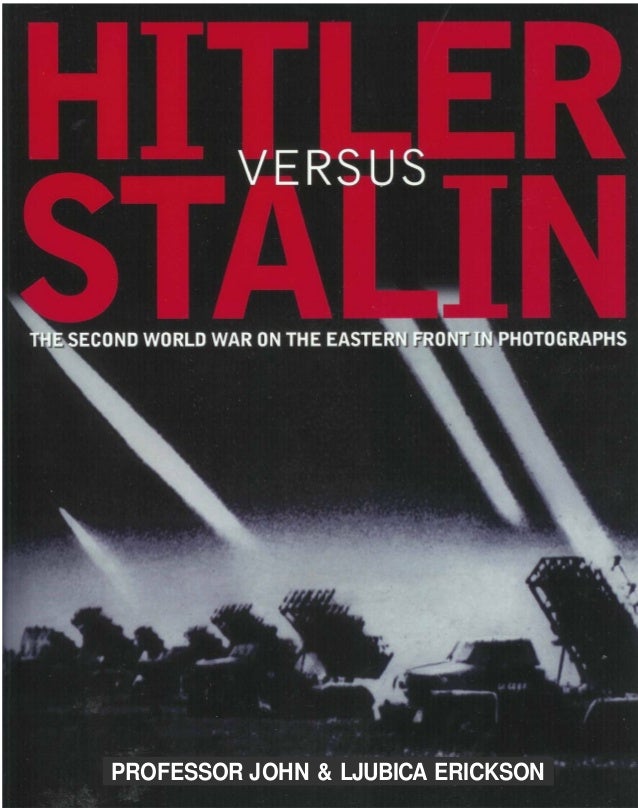 site www net essays net hitler vs stalin site www net essays net hitler vs stalin