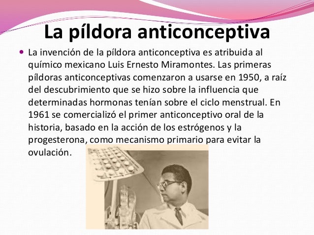Hitos de la medicina