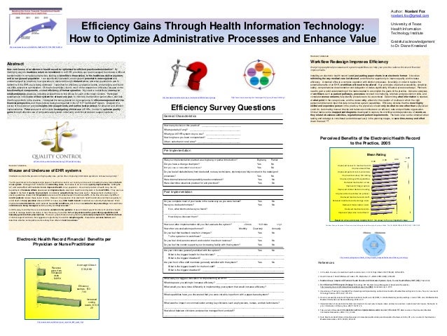 Topics for poster presentation in electrical engineering image