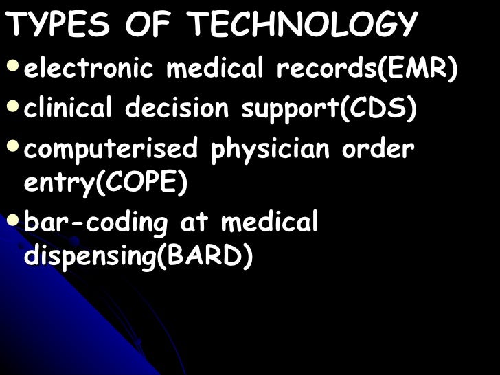 Essay on computer technology and robotics