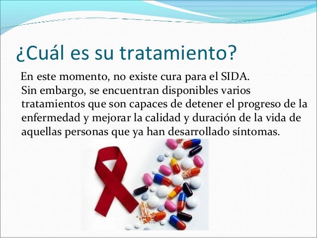Que parásitos pueden vivir en la sangre
