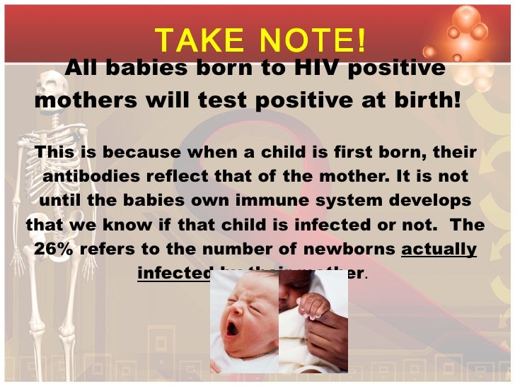 Hiv 101 2011 latest edition