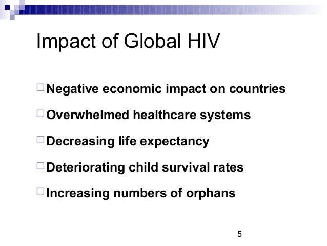 postive and negative impact of globalisation on the caribbean Some negative effects of globalization on developing countries include the exacerbation of income inequalities, the depletion of natural resources and the degradation. postive and negative impact of globalisation on the caribbean Some negative effects of globalization on developing countries include the exacerbation of income inequalities, the depletion of natural resources and the degradation.