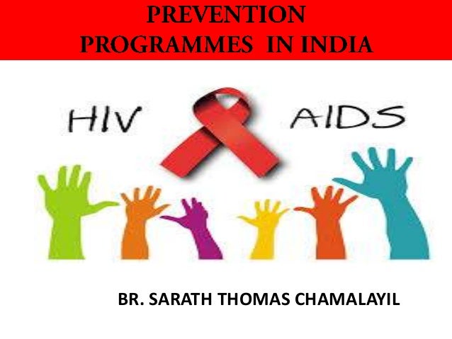 prevention of spread of hiv aids More likely to be hiv positive) hiv/aids and gender issues partners, which contradicts hiv/aids prevention messages about fidelity, delaying onset of sexual. prevention of spread of hiv aids More likely to be hiv positive) hiv/aids and gender issues partners, which contradicts hiv/aids prevention messages about fidelity, delaying onset of sexual.
