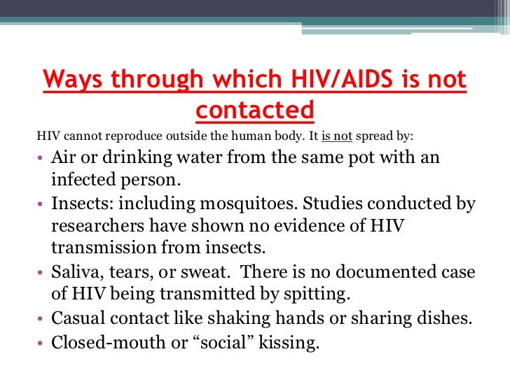can you get hiv from oral sex №49611 can you get hiv from oral sex № 49610