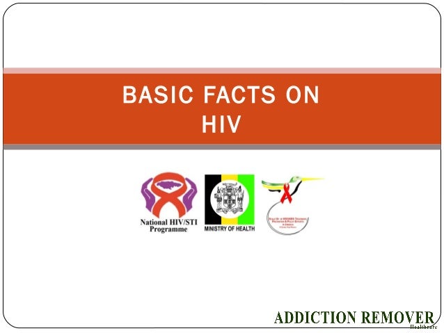 Get the Facts On HIVAIDS and Get Tested foto Get the Facts On HIVAIDS and Get Tested pictures