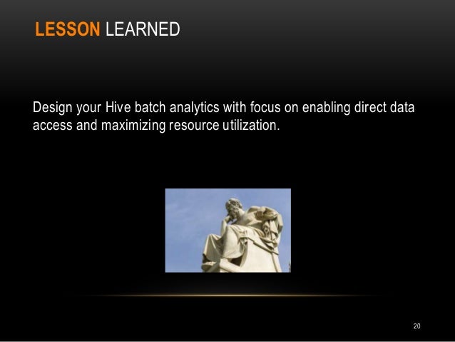 medical records university of kentucky