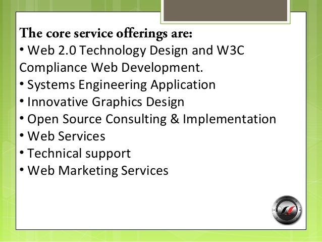 Article writing service review