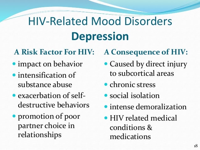 Stress of Toxic Relationships: A Risk Factor for Heart Disease in Women forecast Stress of Toxic Relationships: A Risk Factor for Heart Disease in Women forecast