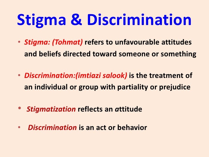 aids discrimination Hiv as a disability under antidiscrimination law laws that prevent discrimination against people living people with hiv/aids can demonstrate that they. aids discrimination Hiv as a disability under antidiscrimination law laws that prevent discrimination against people living people with hiv/aids can demonstrate that they.