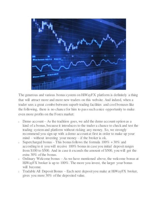 Deutsche Bank to Pay $M for Forex Trading Manipulation