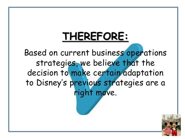 hong kong disneyland case analysis Free essays on case analysis of hong kong disneyland for students use our papers to help you with yours 1 - 30. hong kong disneyland case analysis Free essays on case analysis of hong kong disneyland for students use our papers to help you with yours 1 - 30.