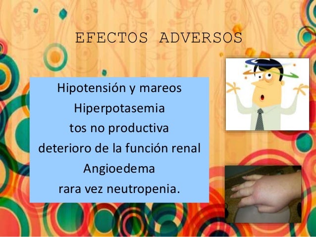 alimentos vasodilatadores farmacos vasodilatadores alimentos vasodilatadores farmacos vasodilatadores